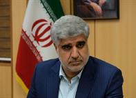 آغاز برنامه برقی‌سازی ۱۱ خط اتوبوسرانی در تهران